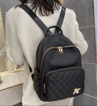 A-9912-Biege